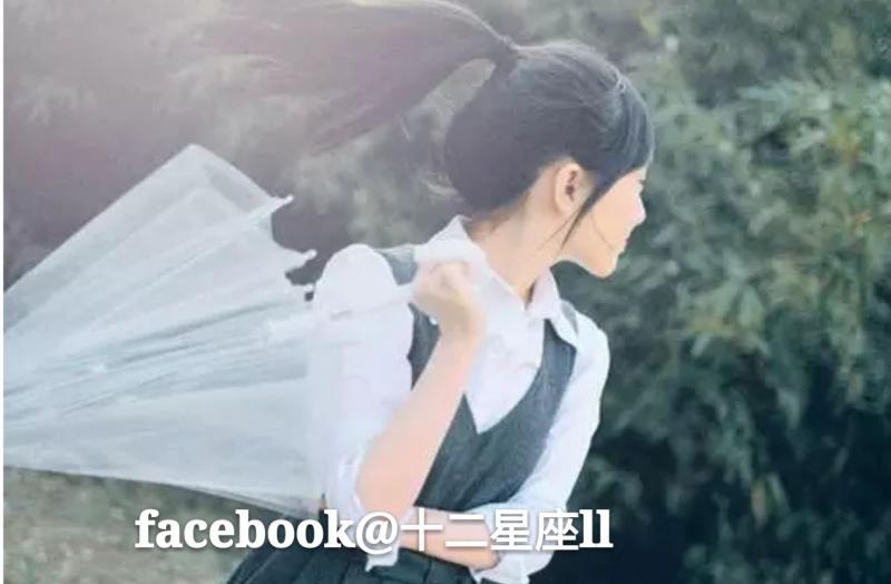 【十二星座一周運勢!】愛情、財運、事業、整體運勢，一起來參考看看。天秤、天蠍、射手（4月16日-4月22日） 