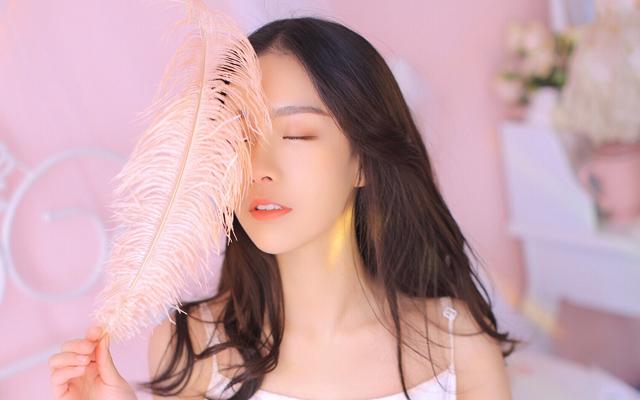 12星座靠什麼愛對方