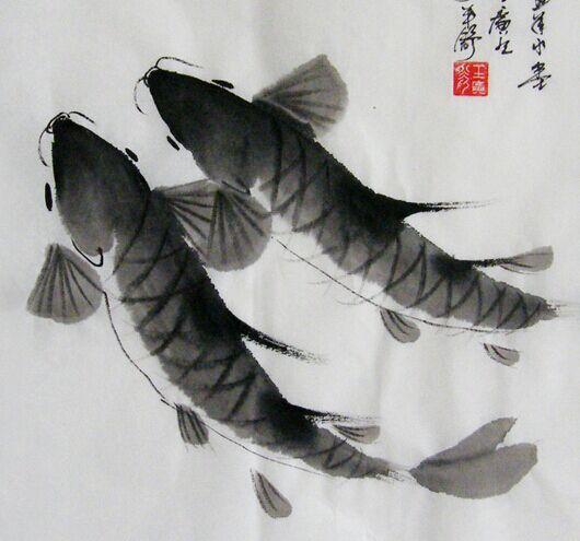 這4個生肖超好命，一輩子受老天爺眷顧「無病無痛無災害」！尤其「這個生肖」連子孫都會跟著好幸運！