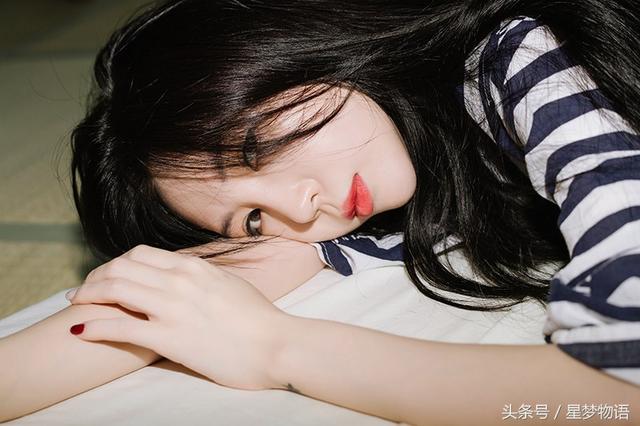 戀愛的時候超有愛的星座戀人