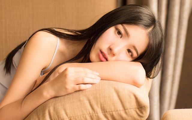 心情不好，就會一聲不吭的星座