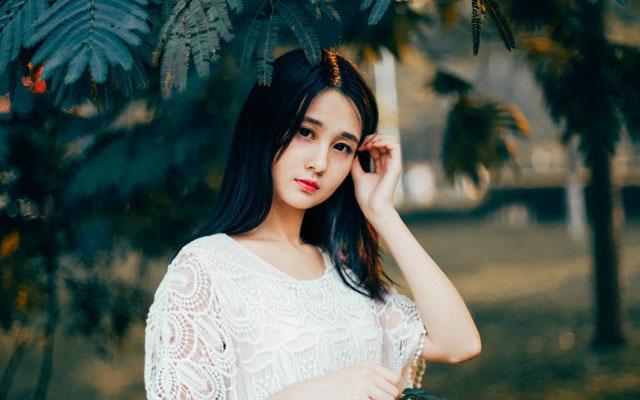 心情不好，就會一聲不吭的星座