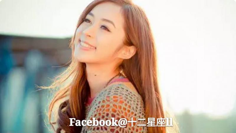 【在十二星座中】最受人歡迎喜愛的四大星座，看看有你嗎？