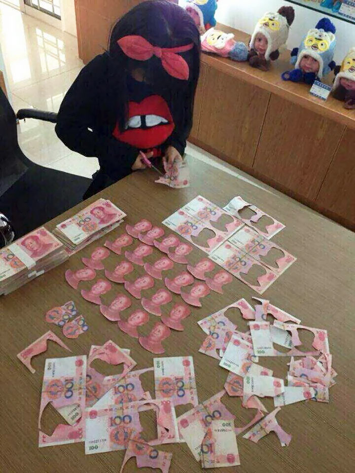 30張「絕對不能讓小孩獨處」的慘況，一秒就能讓媽媽徹底絕望…