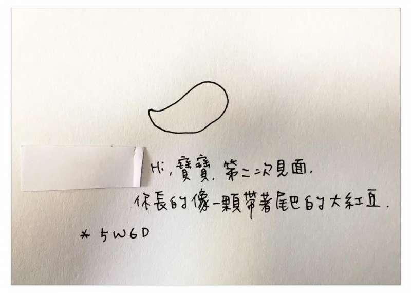 中肯哭！　31張「懷孕的心路歷程」插畫　媽媽們：老公是不是豬隊友真的有差