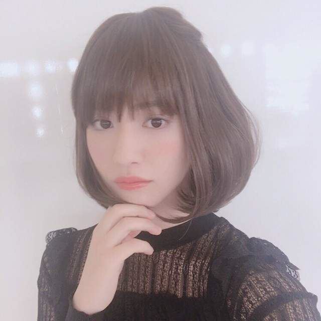 美形男模《優太郎》扮女裝的結果為什麼上天要給我們女生這麼多打擊...