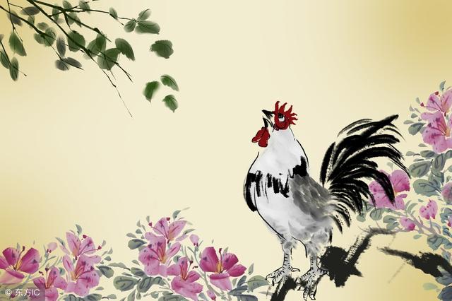 未來88天，這三大生肖好運不斷，桃花財運雙豐收