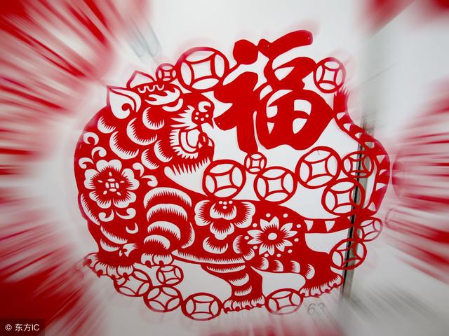 未來88天，這三大生肖好運不斷，桃花財運雙豐收