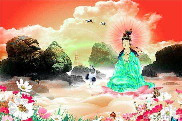 4月底之前，這六大生肖最有中大獎運。
