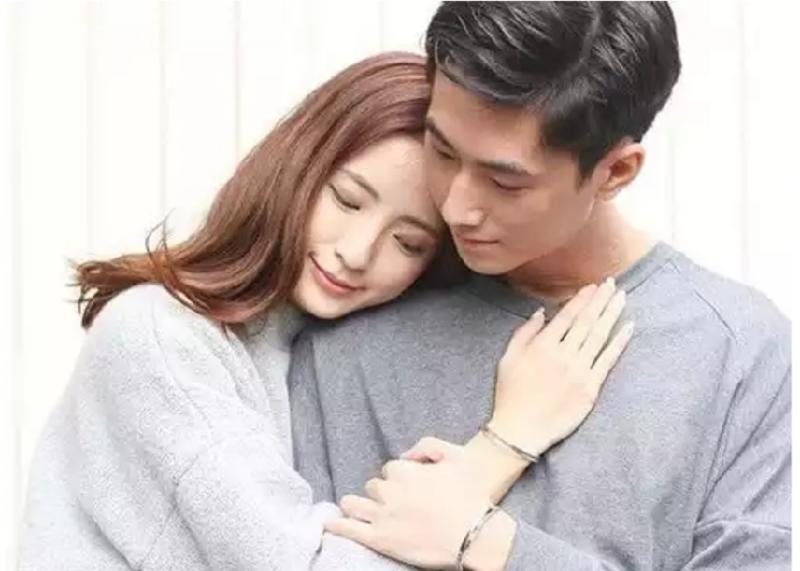 脾氣最不好，卻旺夫一流的5大生肖女！說的是你嗎？