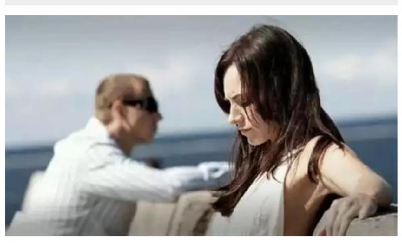脾氣最不好，卻旺夫一流的5大生肖女！說的是你嗎？