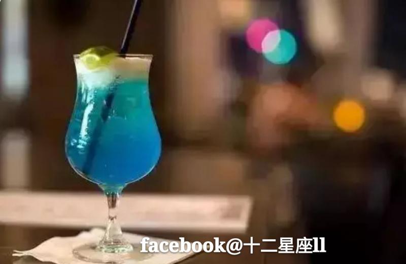 【我想你了。你想我嗎？】當12星座想你的時候會怎樣？一起來參考看看哦~ 