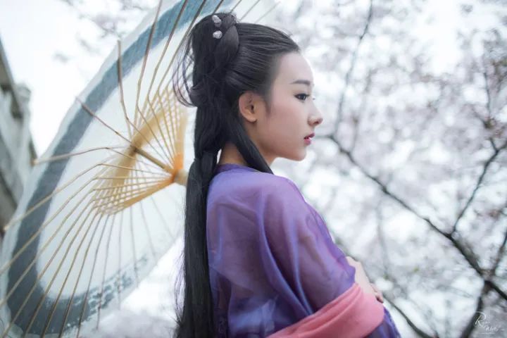 最適合做生意，遲早富貴無憂的人!姓名中帶有此字，大吉大利！  