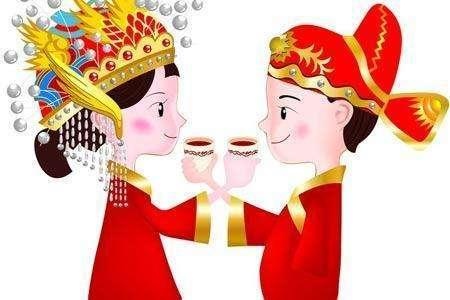 史上最全」十二生肖婚配表「 來看你的屬相配什麼最好！ 