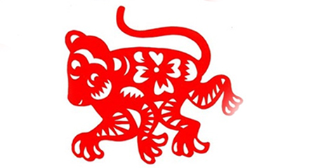 曼樺解析 2018狗年財運誰最旺？ 