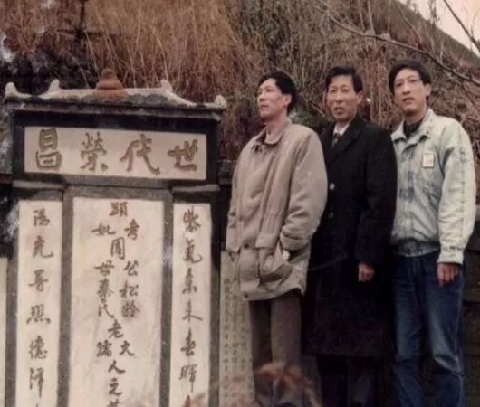 千萬不要這樣拍照，容易引來天災人禍!  