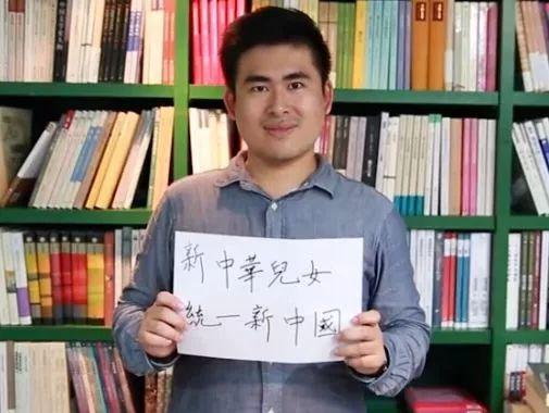 呵呵……台灣要修法抓「共諜」，居然把大陸和恐怖組織並列了！無言的政府