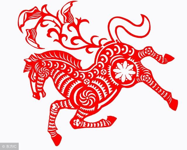 農曆二月二十六，天官下降賜福，8大生肖【請接財】接住了，財運旺順發一整年！