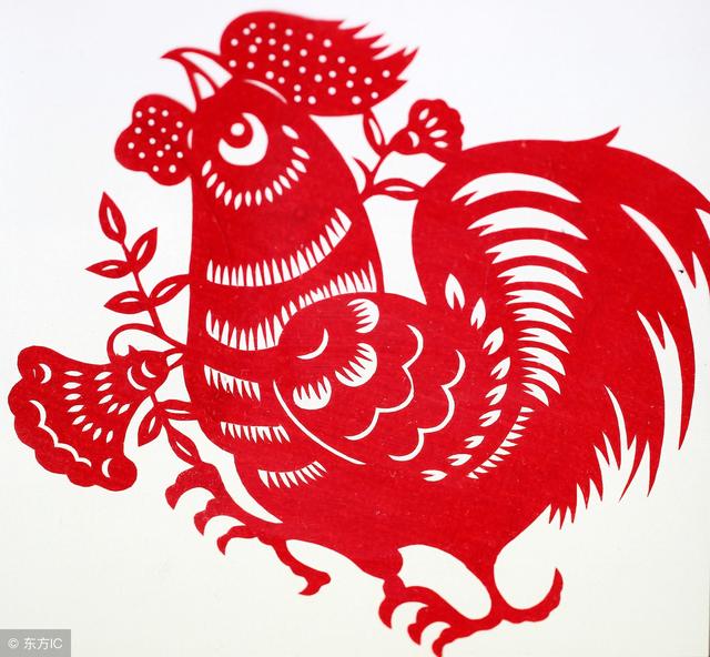 農曆二月二十六，天官下降賜福，8大生肖【請接財】接住了，財運旺順發一整年