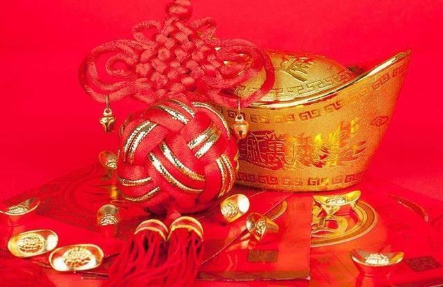 今年最容易身價上億的生肖，在你家嗎？ 