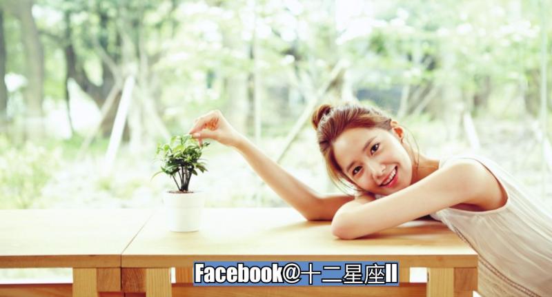 【十二星座的真心給了誰?】12星男會把真心給哪個星座女神？ 