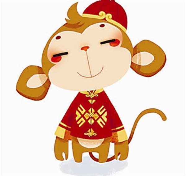 七大生肖，從來沒有偏財運，但在本月內必中得大獎！ 