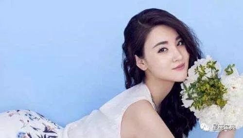 騙不了他們！輕易就能讀懂女生想法的五大星座男生