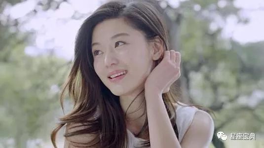 騙不了他們！輕易就能讀懂女生想法的五大星座男生