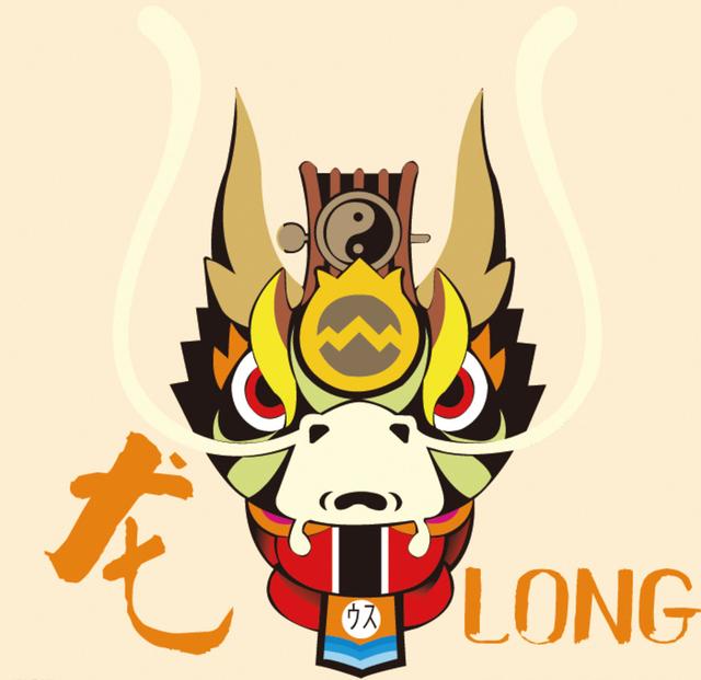 4月10日，今日我最旺！虎蛇雞狗兔牛鼠羊！【22688】 越早打開越靈驗！點個贊吧！ 