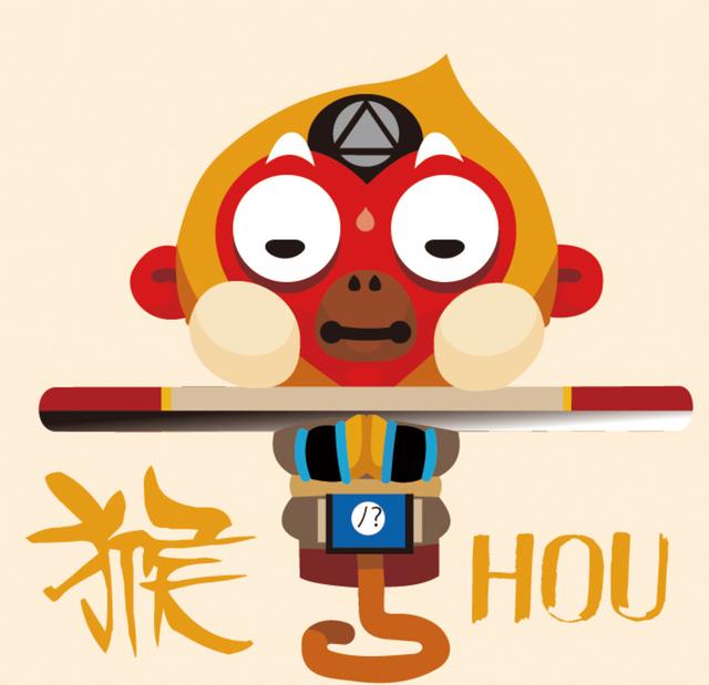 4月10日，今日我最旺！虎蛇雞狗兔牛鼠羊！【22688】 越早打開越靈驗！點個贊吧！ 