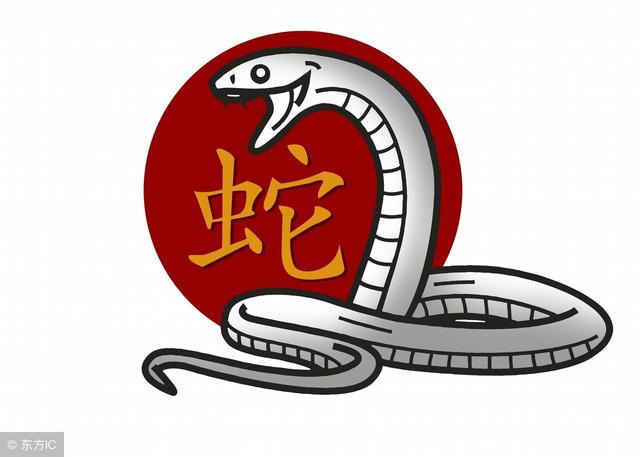 破財運已過，4月橫財爆發的六大生肖