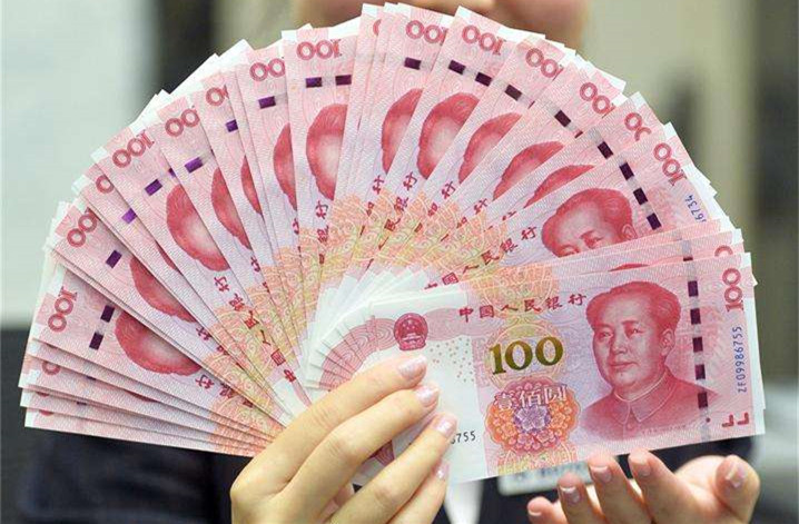 4月10,11,12日，這六個生肖難逃一獎，最有頭獎運！上榜的是你嗎？ 
