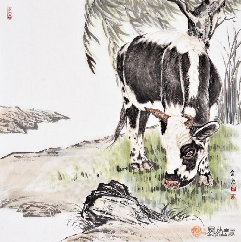 4月10,11,12日，這六個生肖難逃一獎，最有頭獎運！上榜的是你嗎？ 