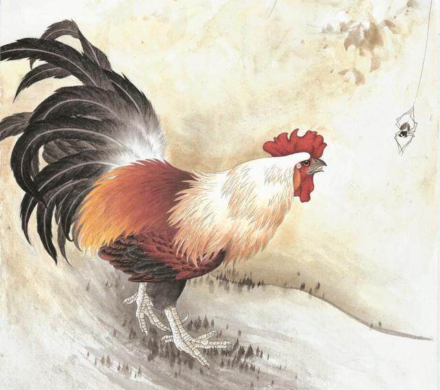 4月10,11,12日，這六個生肖難逃一獎，最有頭獎運！上榜的是你嗎？ 