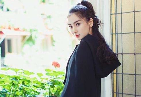 天不怕地不怕的十二星座，只有這件事一定是你的「罩門」！ 