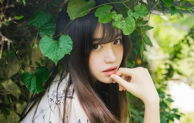 4月10日，這些生肖鴻運當頭！男中頭獎，女發橫財！ 