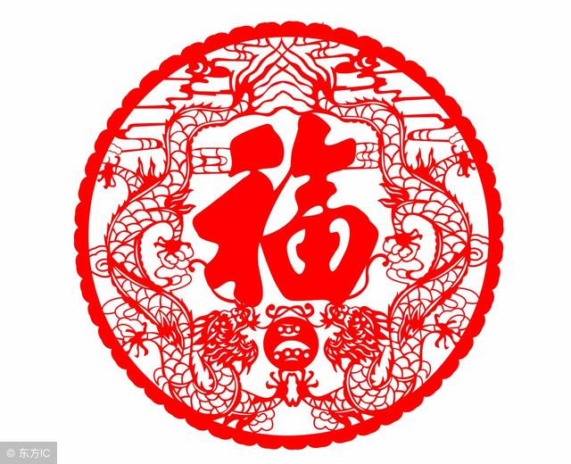 未來180天內這4個生肖一定有財運，徹底擺脫欠人錢的命運！