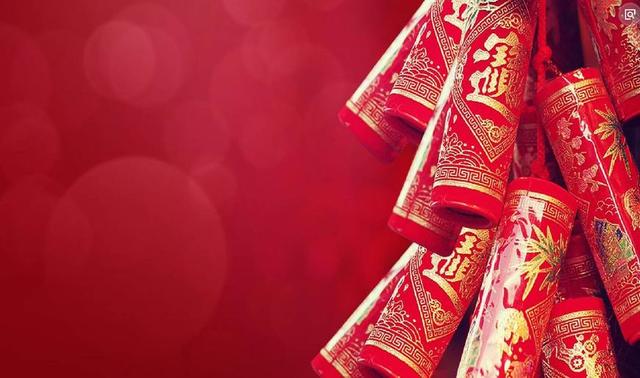 4月過後即將「走好運」的6生肖，第一名是你嗎?