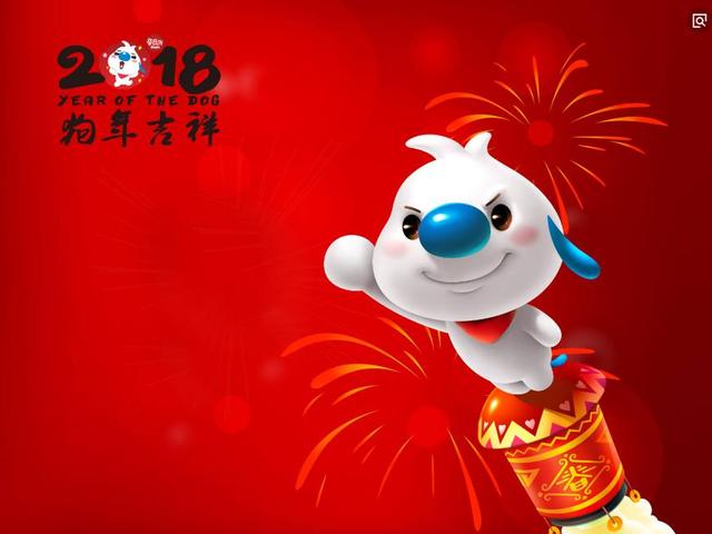 4月過後即將「走好運」的6生肖，第一名是你嗎?