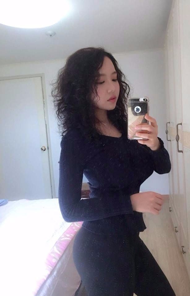 【這些年累積太多壓力】為了證明妹子有多天然~特地搜了妹子以前的學生照給大家看！~