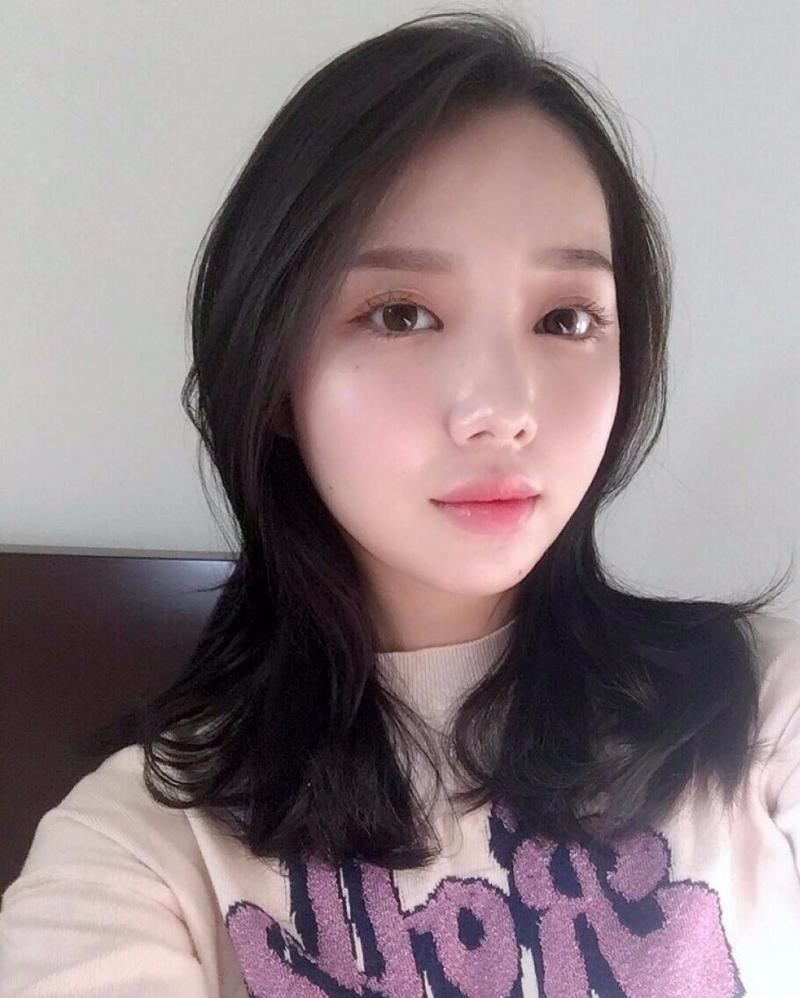【這些年累積太多壓力】為了證明妹子有多天然~特地搜了妹子以前的學生照給大家看！~