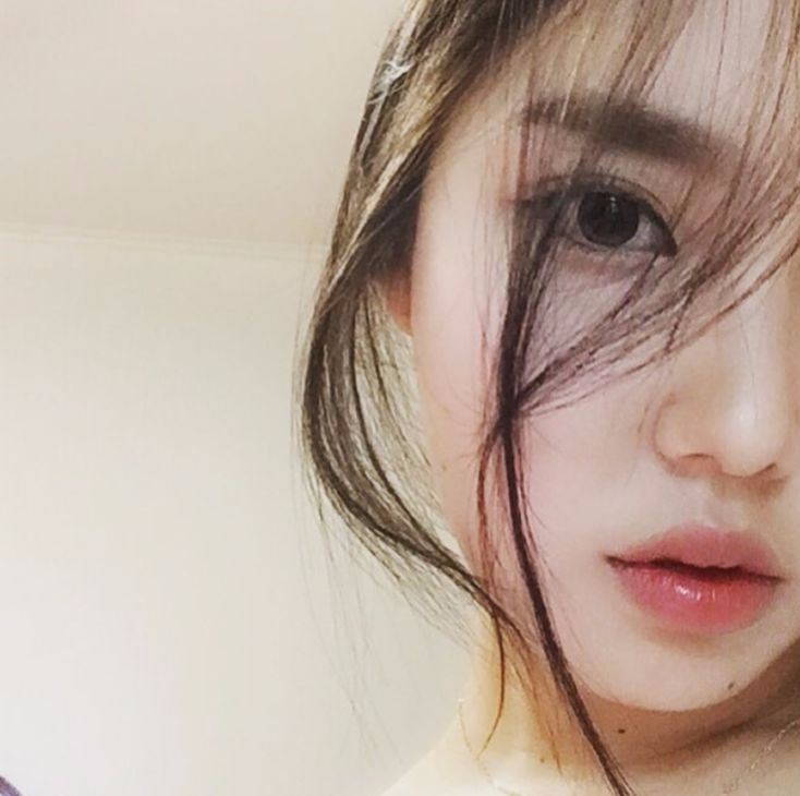 【這些年累積太多壓力】為了證明妹子有多天然~特地搜了妹子以前的學生照給大家看！~