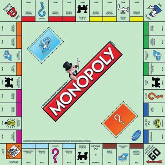 現在知道不算太晚！5個兒時遊戲「必贏密技」忍痛公開…原來OOXX要先畫角落！(影) 