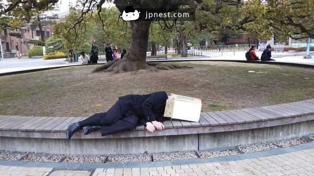 「超自由的京都大學」入學考試的現象，考生們會被吸引成為學校的一份子嗎?
