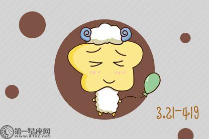 這些星座碰到喜歡的人就會結婚