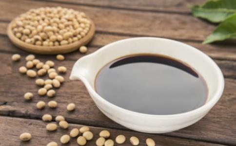 醋什麼時候喝最好？飯前還是飯後？直接告訴你答案