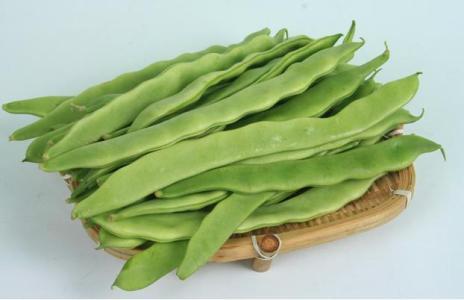 這幾種食物千萬不能給孩子吃，傳播讓更多家長知道！