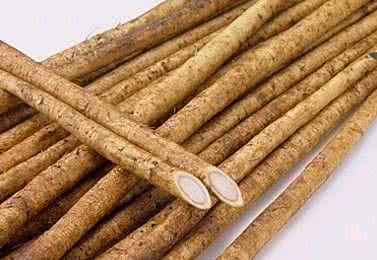這幾種食物千萬不能給孩子吃，傳播讓更多家長知道！