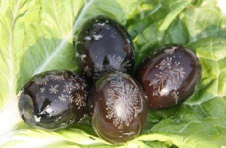 這幾種食物千萬不能給孩子吃，傳播讓更多家長知道！