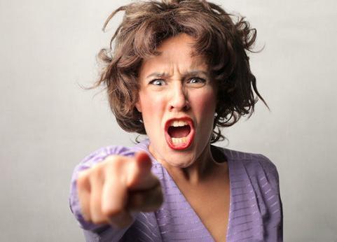 女性要注意：身體出現了這5種情況，說明即將絕經